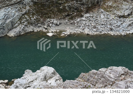 きれいな川 きれいな川 134821000