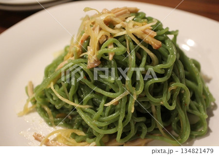 中華料理　里麺（リーメン） 134821479