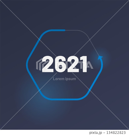 Control knob used for regulating. UI and UX Kit. Control knob used for regulating. UI and UX Kit. 134822823
