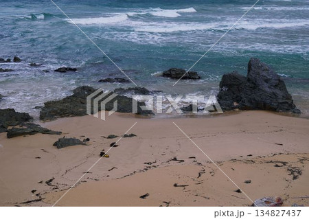 離島防衛 134827437