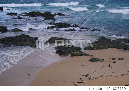 離島防衛 134827439