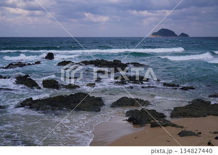 離島防衛 離島防衛 134827440
