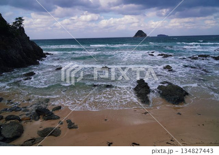 離島防衛 134827443