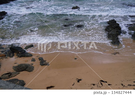 離島防衛 離島防衛 134827444
