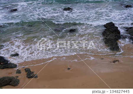 離島防衛 離島防衛 134827445