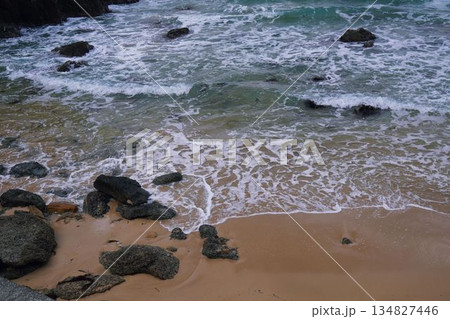 離島防衛 離島防衛 134827446