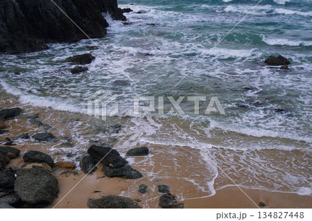 離島防衛 離島防衛 134827448
