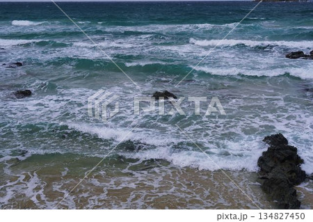 離島防衛 離島防衛 134827450
