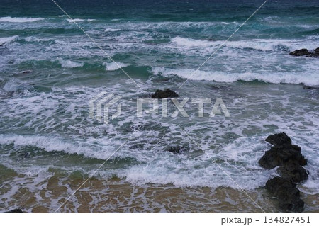 離島防衛 134827451