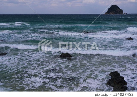 離島防衛 離島防衛 134827452