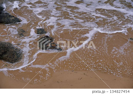 離島防衛 134827454