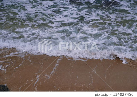 離島防衛 134827456