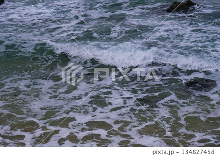 離島防衛 134827458