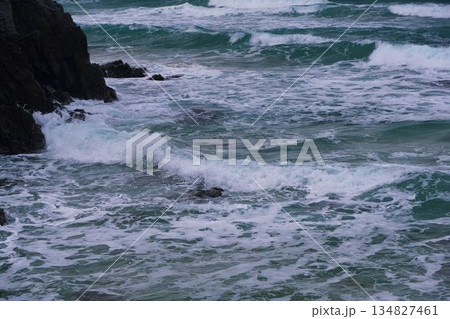 離島防衛 離島防衛 134827461