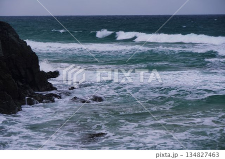 離島防衛 離島防衛 134827463
