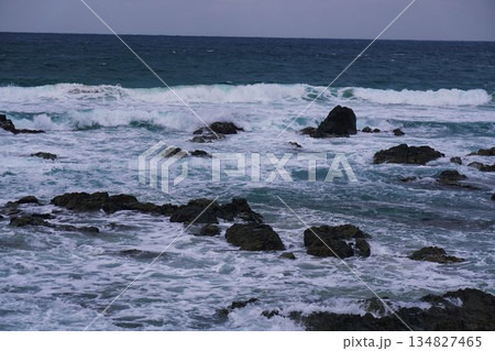 離島防衛 離島防衛 134827465