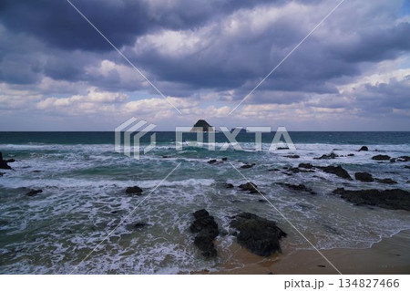 離島防衛 離島防衛 134827466