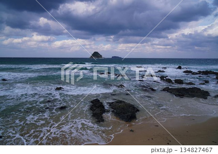 離島防衛 134827467