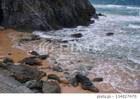 離島防衛 134827470