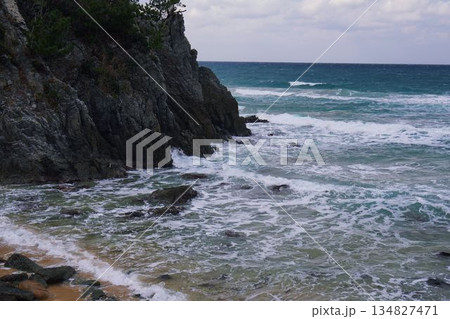 離島防衛 134827471