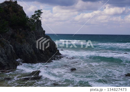 離島防衛 134827473