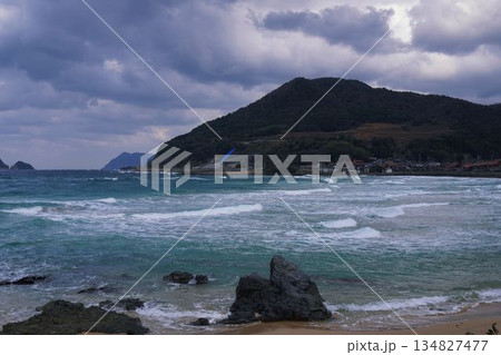 沿岸警備 沿岸警備 134827477