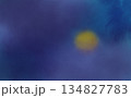 月夜のイメージの背景素材 134827783