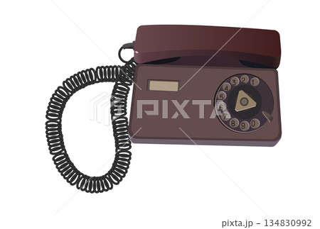Mobile 134830992