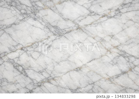 背景素材・大理石 134833298