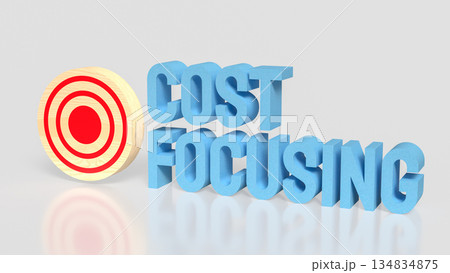 Business Compliance and Regulatory Standards Concept 3d render. Business Compliance and Regulatory Standards Concept 3d render. 134834875