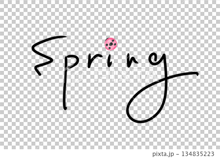 彈簧-彈簧- 彈簧-彈簧- 134835223