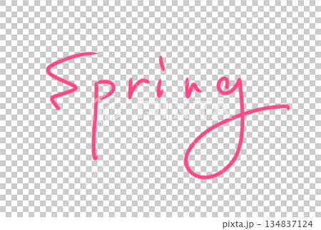 Spring-spring- Spring-spring- 134837124