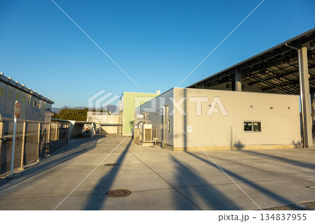 道の駅まえばし赤城 道の駅まえばし赤城 134837955