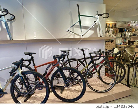 FEED ZONE CAFE 台北 FEED ZONE CAFE 台北 134838046