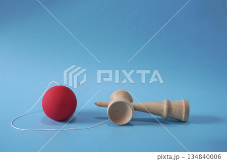 けん玉09 134840006