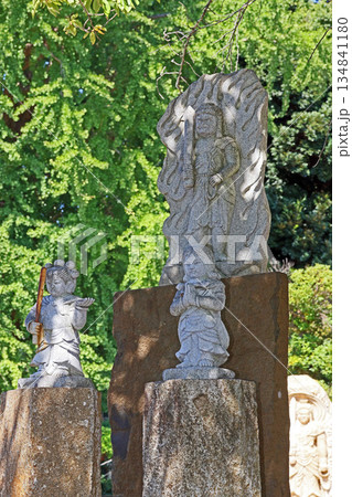 瀧泉寺(目黑) 瀧泉寺(目黑) 134841180