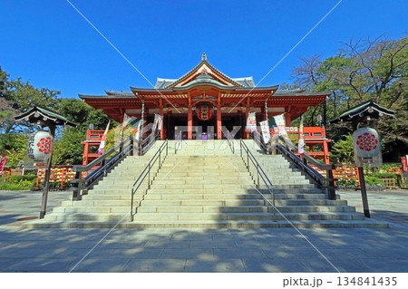 瀧泉寺(目黑) 瀧泉寺(目黑) 134841435