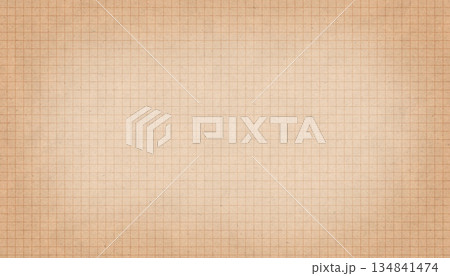 紙素材327 134841474