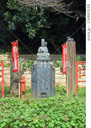 瀧泉寺(目黑) 瀧泉寺(目黑) 134842019