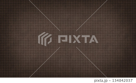 紙素材344 紙素材344 134842037