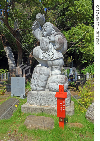 瀧泉寺(目黑) 瀧泉寺(目黑) 134842135