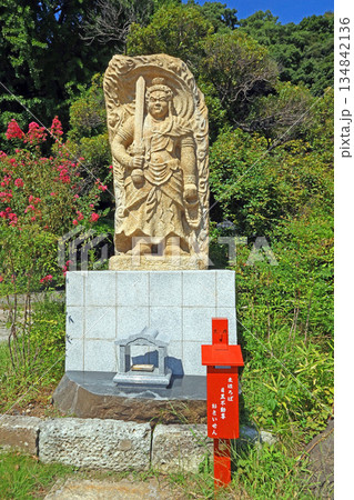 瀧泉寺(目黑) 瀧泉寺(目黑) 134842136