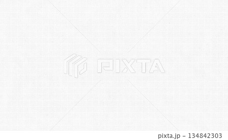 紙素材358 紙素材358 134842303