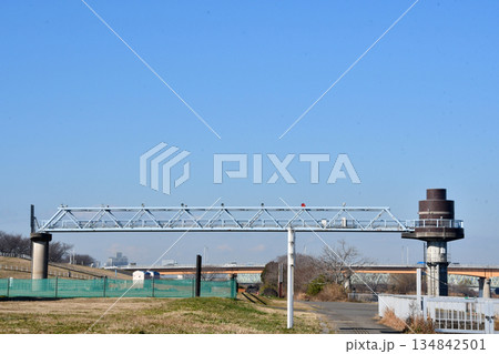 岩淵水門_07 134842501