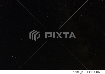 Background of the beautiful night sky with stars Background of the beautiful night sky with stars 134844028