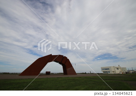 四島のかけ橋 四島のかけ橋 134845621