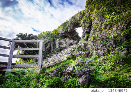 琉球王朝歴史イメージ 134846971