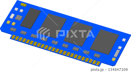 LPDDR5X LPDDR5X 134847109