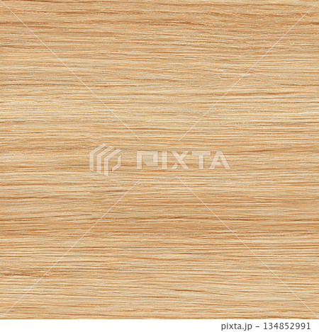 北欧インテリアやナチュラル雑貨に合う温かみのある木目 北欧インテリアやナチュラル雑貨に合う温かみのある木目 134852991