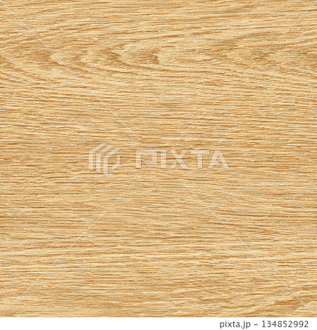 全面木目構図 どこにでも文字が置ける汎用性の高い背景 134852992